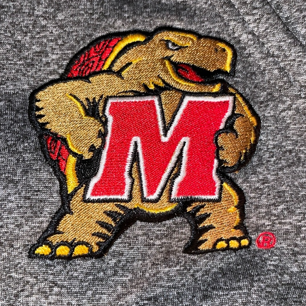 Sweatshirt - Picture 4 of 4